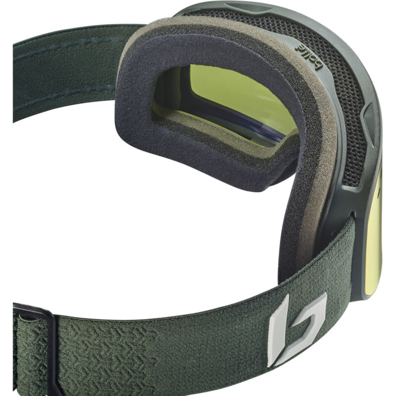 NEVADA SMALL, Forest Matte-Volt Ruby Cat 2, hi-res image number null